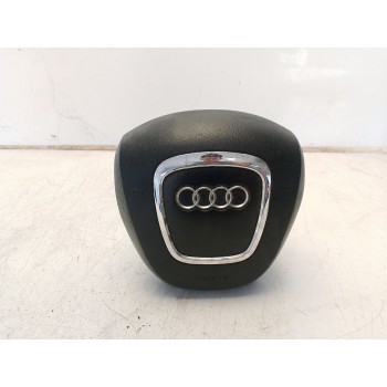 AIRBAG DELANTERO IZQUIERDO 8E0880201BN 