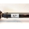 Recambio de transmision delantera derecha para audi a4 berlina (b5) 1.8 20v referencia OEM IAM 8D0407451DX 8D0407272CL 