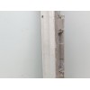 Recambio de faldon lateral para toyota yaris (_p21_, _pa1_, _ph1_) 1.5 hybrid (mxph10) referencia OEM IAM 75852K0901  