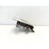 Recambio de conmutador de arranque para land rover evoque dynamic referencia OEM IAM   BJ3214C376AA
