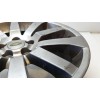 Recambio de llanta para land rover freelander (lr2) td4 e referencia OEM IAM LR002801  6H521007QA