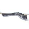 Recambio de tubo para land rover evoque dynamic referencia OEM IAM LR024308  
