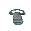 Recambio de moldura para volkswagen golf vii lim. (bq1) comfortline referencia OEM IAM 5G0857189 5G08585695A 