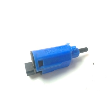 INTERRUPTOR 253205115R 253251679R 