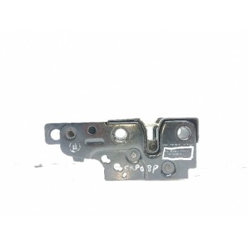 CERRADURA CAPOT 8P0823509C 