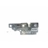 Recambio de cerradura capot para audi a3 (8p) referencia OEM IAM 8P0823509C  
