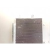 Recambio de condensador / radiador aire acondicionado para toyota aygo x-cite referencia OEM IAM 88450YV020  