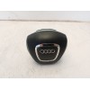 Recambio de airbag delantero izquierdo para audi a4 b7 (8ec) 2.0 tdi 16v referencia OEM IAM 8E0880201BN  