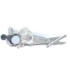 Recambio de elevalunas delantero derecho para lexus is 2.5 16v cat (híbrido) referencia OEM IAM 8571053090  