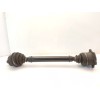 Recambio de transmision delantera derecha para audi a4 berlina (b5) 1.8 20v referencia OEM IAM 8D0407451DX 8D0407272CL 