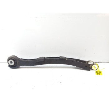 BRAZO SUSPENSION TRASERO DERECHO A2303502006 