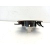 Recambio de conmutador de arranque para land rover evoque dynamic referencia OEM IAM   BJ3214C376AA
