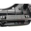 Recambio de moldura para volkswagen golf vii lim. (bq1) comfortline referencia OEM IAM 5G0857189 5G08585695A 