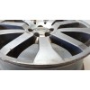 Recambio de llanta para land rover freelander (lr2) td4 e referencia OEM IAM LR002801  6H521007QA