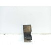 Recambio de cerradura capot para audi a3 (8p) referencia OEM IAM 8P0823509C  