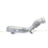 Recambio de tubo para land rover evoque dynamic referencia OEM IAM LR024308  