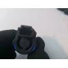 Recambio de interruptor para renault master kasten referencia OEM IAM 253205115R 253251679R 