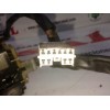 Recambio de mando luces para hyundai coupe (rd) 1.6 fx referencia OEM IAM SC0L980049 9340027130 
