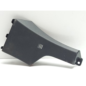 MOLDURA 55434F4010C1 55434F4010 