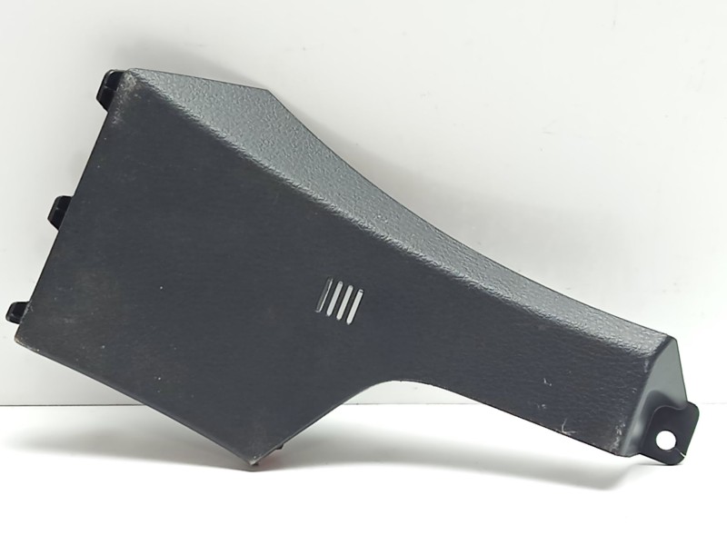 Recambio de moldura para toyota c-hr referencia OEM IAM 55434F4010C1 55434F4010 