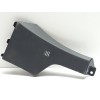 Recambio de moldura para toyota c-hr referencia OEM IAM 55434F4010C1 55434F4010 