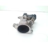 Recambio de valvula egr para citroën c8 2.2 hdi fap cat (4hw) referencia OEM IAM 9681825280 28D66067 