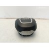 Recambio de airbag delantero izquierdo para audi a4 b7 (8ec) 2.0 tdi 16v referencia OEM IAM 8E0880201BN  