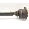Recambio de transmision delantera derecha para audi a4 berlina (b5) 1.8 20v referencia OEM IAM 8D0407451DX 8D0407272CL 