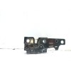 Recambio de cerradura capot para audi a3 (8p) referencia OEM IAM 8P0823509C  