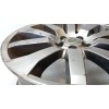 Recambio de llanta para land rover freelander (lr2) td4 e referencia OEM IAM LR002801  6H521007QA