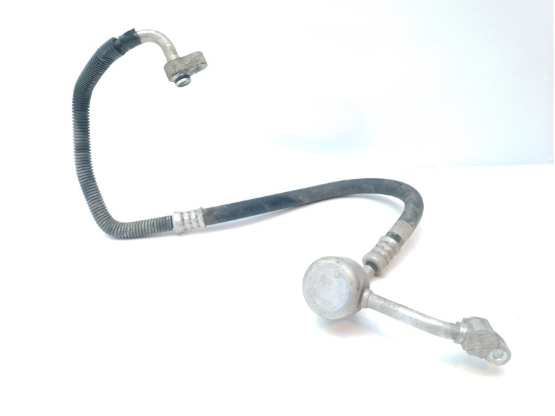 Recambio de tubos aire acondicionado para lexus is 2.5 16v cat (híbrido) referencia OEM IAM 887113A750  