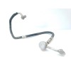 Recambio de tubos aire acondicionado para lexus is 2.5 16v cat (híbrido) referencia OEM IAM 887113A750  