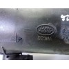 Recambio de tubo para land rover evoque dynamic referencia OEM IAM LR024308  