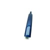 Recambio de maneta exterior trasera derecha para seat ibiza (6l1) cool referencia OEM IAM 3B0837207F  