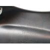 Recambio de moldura para volkswagen golf vii lim. (bq1) comfortline referencia OEM IAM 5G0857189 5G08585695A 