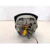 Recambio de airbag delantero izquierdo para audi a4 b7 (8ec) 2.0 tdi 16v referencia OEM IAM 8E0880201BN  
