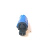 Recambio de interruptor para renault master kasten referencia OEM IAM 253205115R 253251679R 