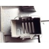 Recambio de moldura para toyota c-hr referencia OEM IAM 55434F4010C1 55434F4010 