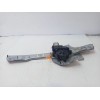 Recambio de elevalunas delantero derecho para peugeot 208 referencia OEM IAM 9673154380  