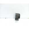 Recambio de cerradura capot para audi a3 (8p) referencia OEM IAM 8P0823509C  