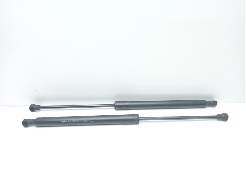 Recambio de amortiguadores maletero / porton para peugeot 308 confort referencia OEM IAM 8731Q6 9657342180 