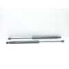 Recambio de amortiguadores maletero / porton para peugeot 308 confort referencia OEM IAM 8731Q6 9657342180 