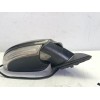 Recambio de retrovisor derecho para volkswagen passat b6 (3c2) 2.0 tdi referencia OEM IAM 3C1857508CM  