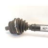 Recambio de transmision delantera derecha para audi a4 berlina (b5) 1.8 20v referencia OEM IAM 8D0407451DX 8D0407272CL 