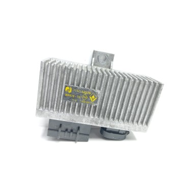 CAJA PRECALENTAMIENTO 7700100703 