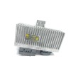 Recambio de caja precalentamiento para renault megane i berlina hatchback (ba0) 1.9 dti alize referencia OEM IAM 7700100703  