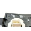 Recambio de conmutador de arranque para land rover evoque dynamic referencia OEM IAM   BJ3214C376AA
