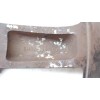 Recambio de llanta para land rover freelander (lr2) td4 e referencia OEM IAM LR002801  6H521007QA