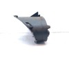 Recambio de cuadro instrumentos para peugeot 206 cc 1.6 16v cat referencia OEM IAM 1606638280  