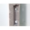 Recambio de faldon lateral para toyota yaris (_p21_, _pa1_, _ph1_) 1.5 hybrid (mxph10) referencia OEM IAM 75852K0901  